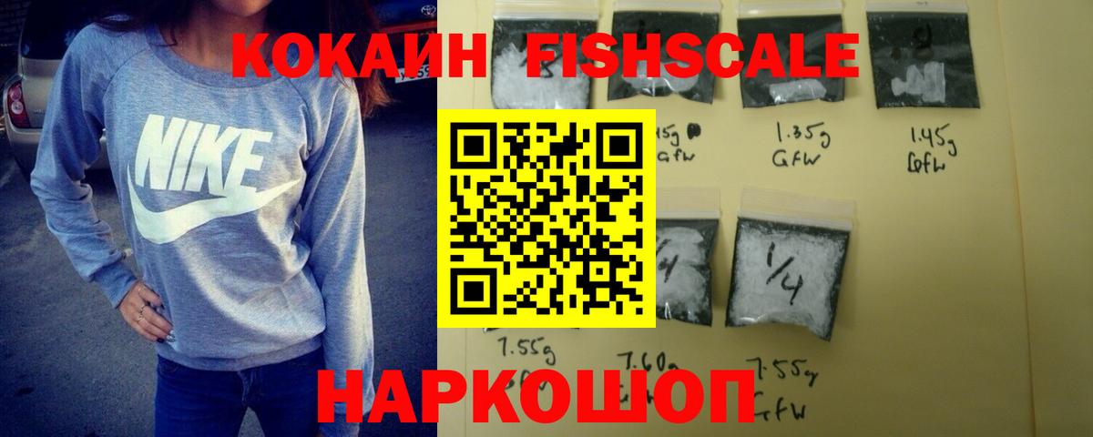 Каменка  COCAIN  Вход с VPN  КОКАИН Fish Scale  Кокаин Fish Scale 