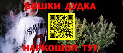 индика Кунгур