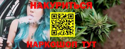 индика Кунгур