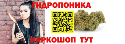 скорость mdpv Кумертау